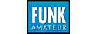 Funk Amateur: 101-teiliges Schraubendreher- und Bit-Set mit Wandhalterung